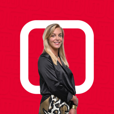 ÁSDÍS : Émotion et Efficacité Islandaise 🇮🇸 cover