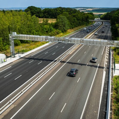 Flux Libre : Comment ça fonctionne ? cover