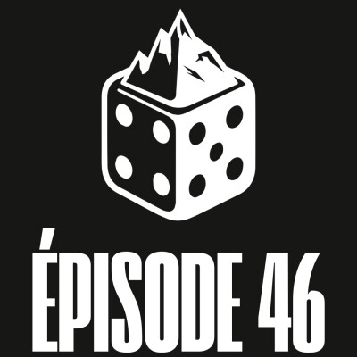 46. Top des meilleurs jeux de placement d’ouvriers cover