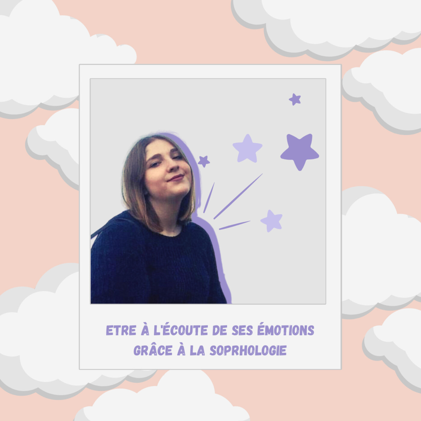 La tête dans les nuages