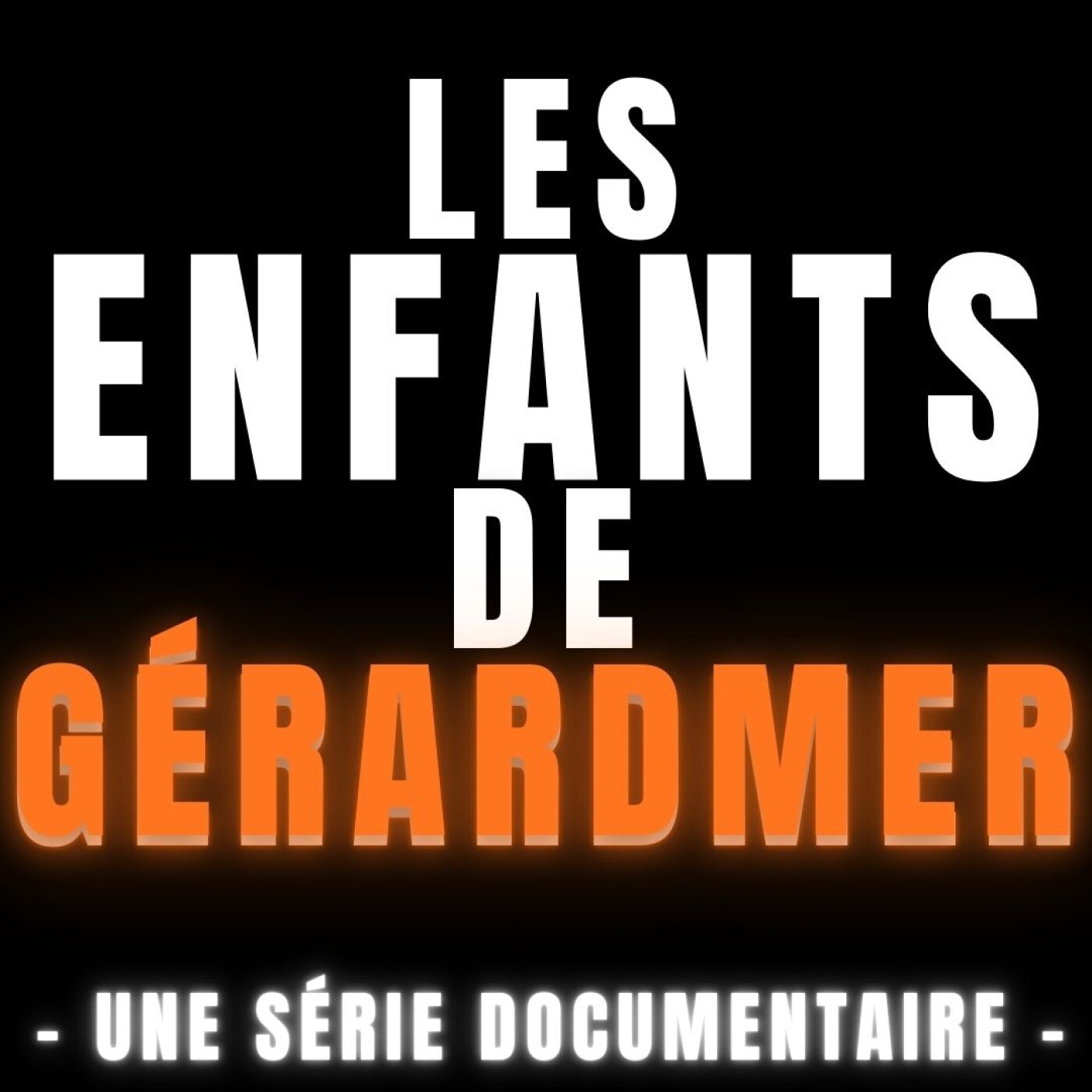 LES ENFANTS DE GÉRARDMER -ÉPISODE 2 - Le Festival des idées... Gérardmer LES ENFANTS DE GÉRARDMER -ÉPISODE 2 - Le Festival des idées... Gérardmer