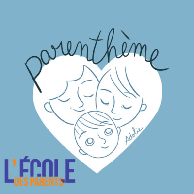 80. Parler de la transidentité avec son enfant : une interview avec le sociologue Arnaud Alessandrin cover