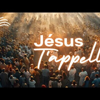 Parole et Évangile du jour | Vendredi 24 janvier • St François de Sales & Prière pour le pape Fra cover