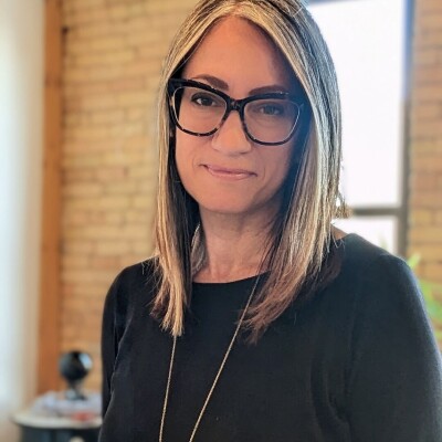 Stories: Ghosts, Spirits, and the Unknown: A Halloween Conversation with a Paranormal Investigator cover