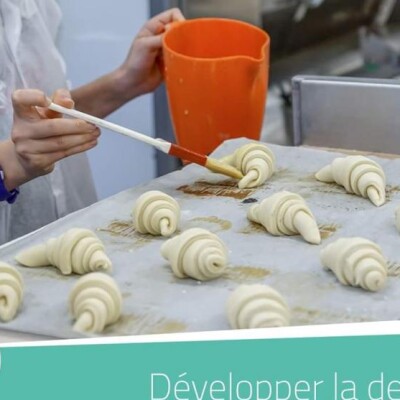 Conscience d'artisanat cover