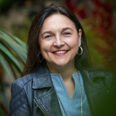 Marie-Christine Marghem: « Les éléments essentiels du MCC, c’est Fratelli tutti! » cover