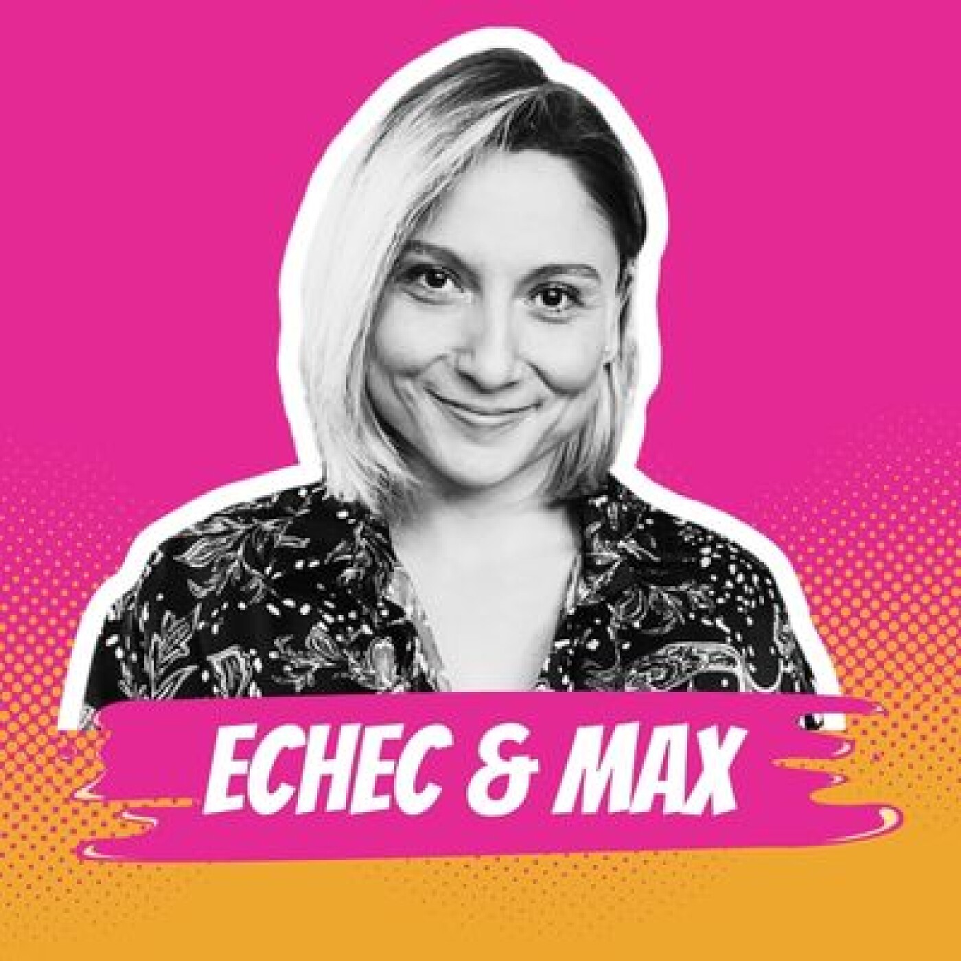 Echec & Max