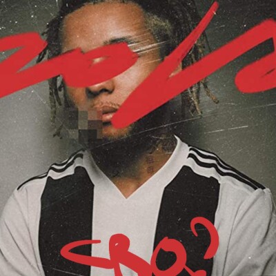 Cicatrices de Zola - CRQ en 2019 ? cover