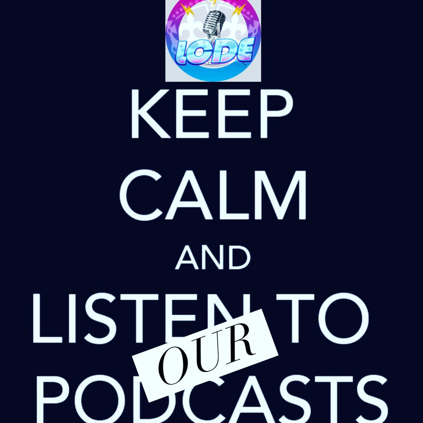 Actualités ecommerce du 21 Octobre 2019 (Top Achat, Criteo, Bnext, Critizr, Lemon Way, Snapchat...)