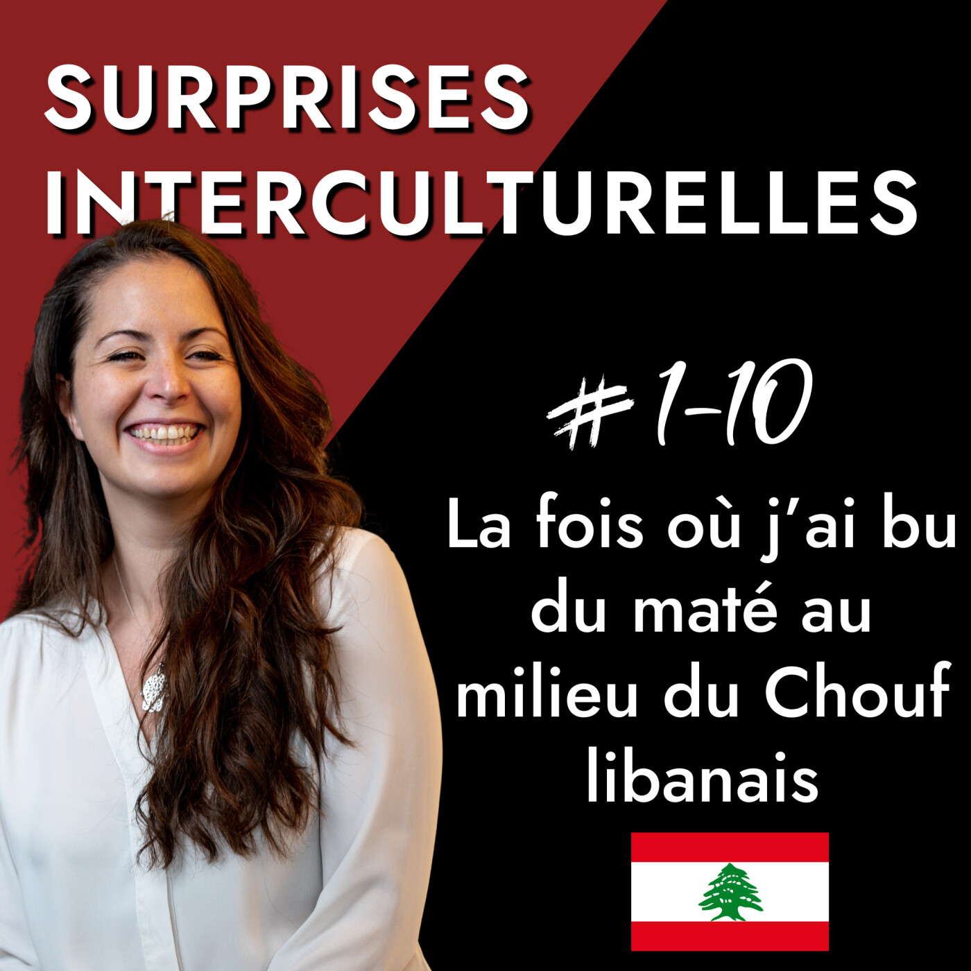 Surprises Interculturelles - Voyager et mieux comprendre les cultures du monde