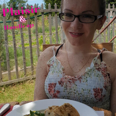 Votre cerveau n’est pas une poubelle : arrêtez de le remplir de merde avec TikTok et autres 💩 ☆3/100☆ cover