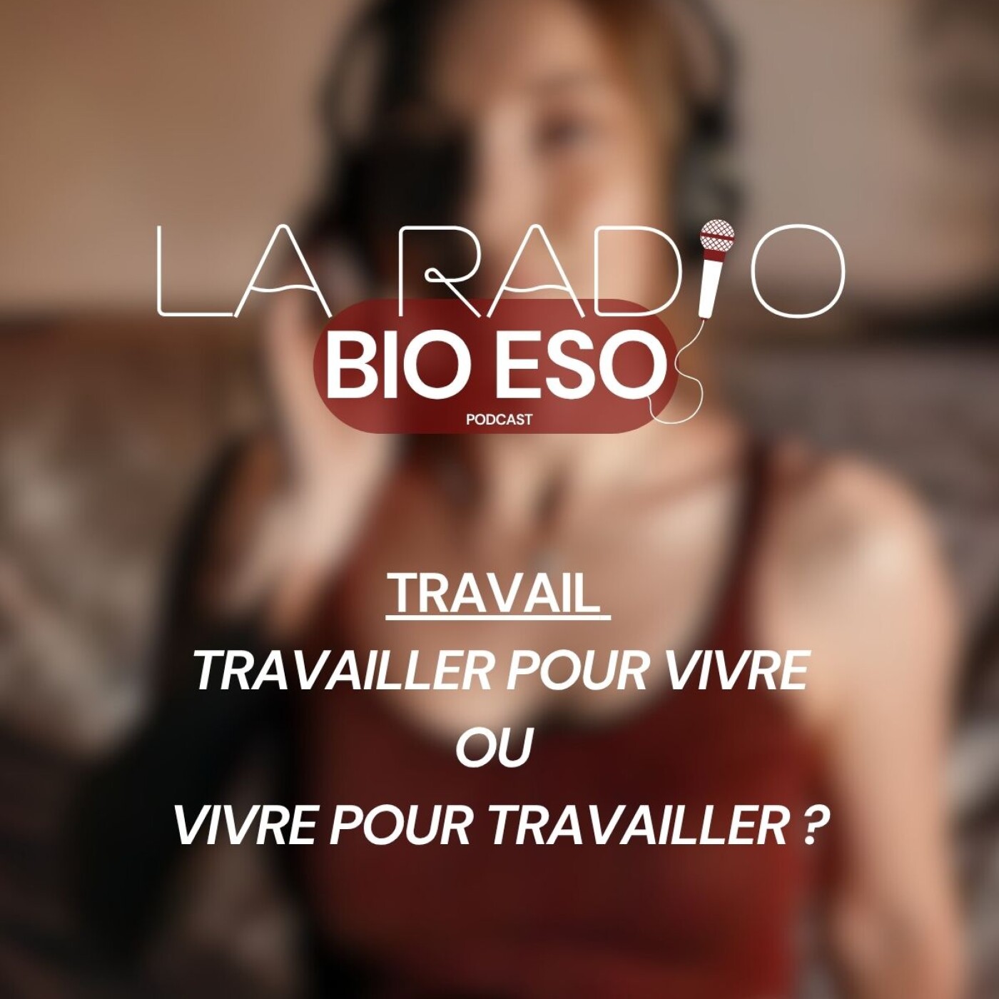 La Radio Bio Eso