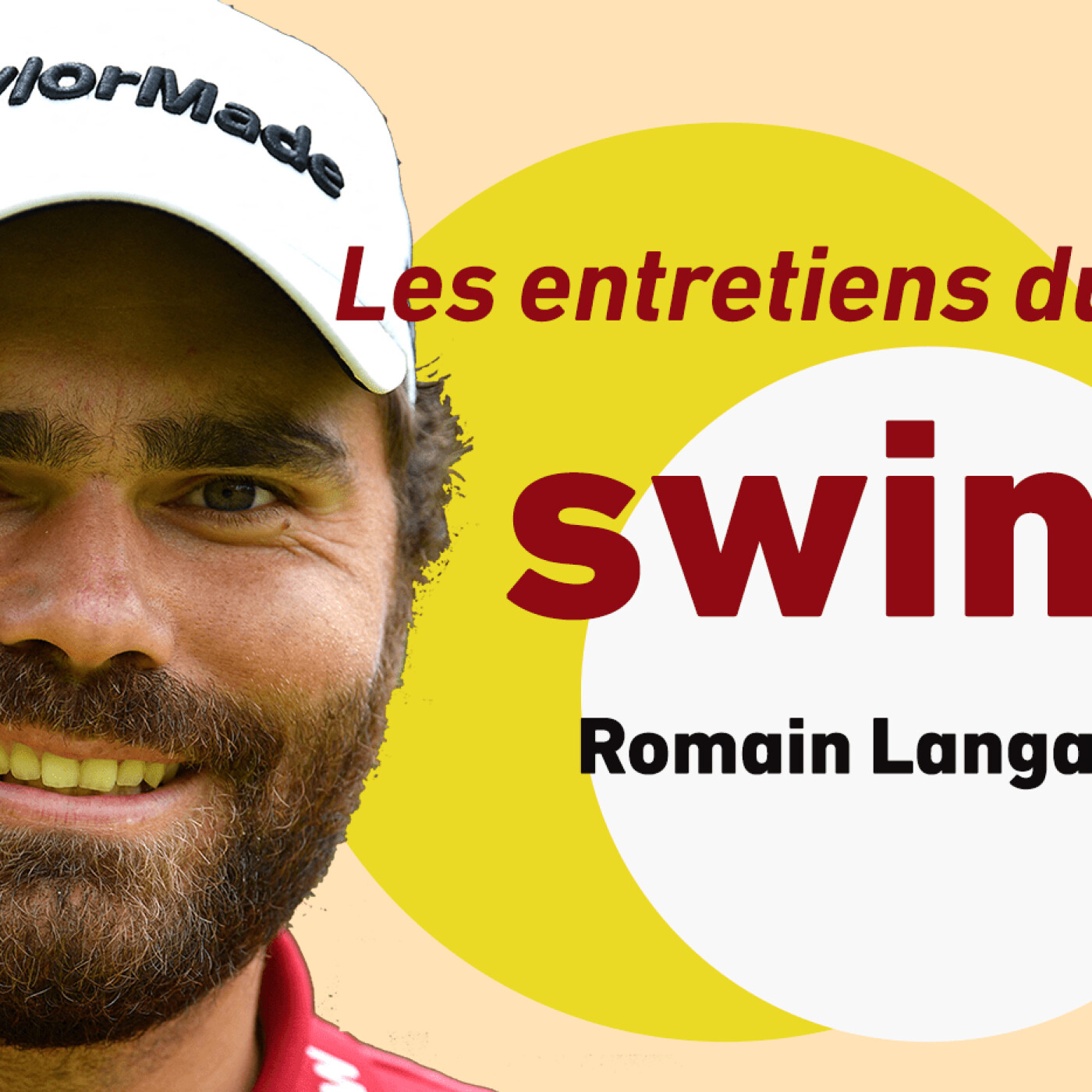 Les entretiens du JDG : Romain Langasque, souvenirs de Masters