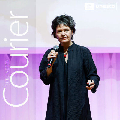 Show cover