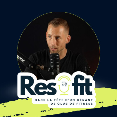 "Basic-Fit arrive : –25 % sur le bilan" : le déclic de François Roos pour sauver son club ! cover