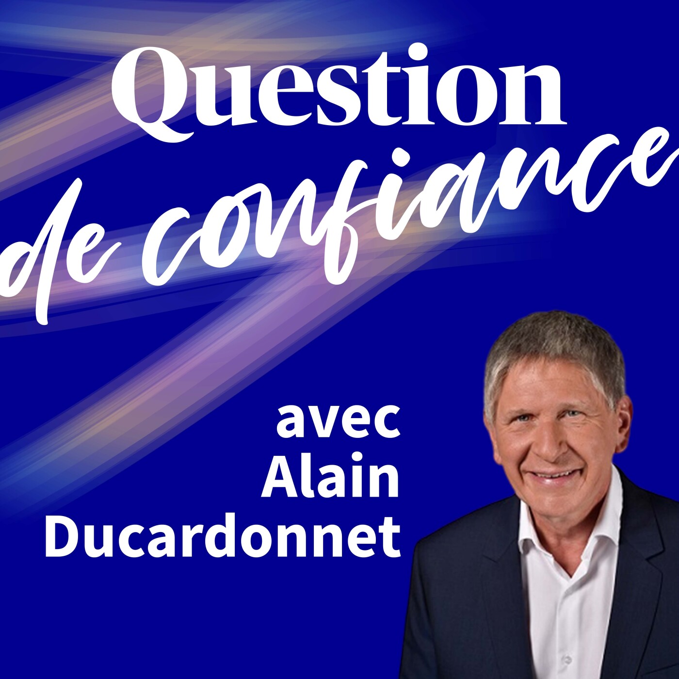 Haut les cœurs : comment prévenir et limiter les maladies cardiovasculaires ?