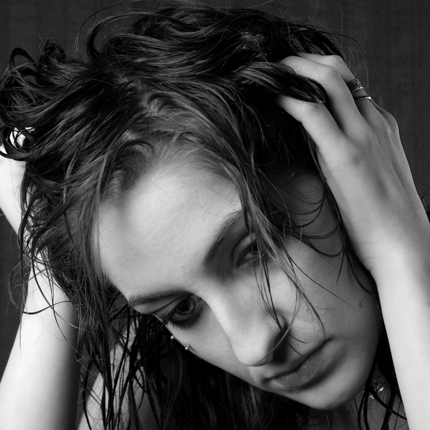 Le Pervers Narcissique par Pascal Couderc, Podcast sur la manipulation affective et les relations toxiques