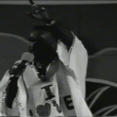 Micros & sillons 2 // 4 - KING SHORT SHIRT – I love Antigua - ANTIGUA ET BARBUDA – (calypso) cover