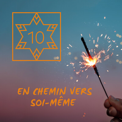 Ecouter mes vrais élans 34/48 cover