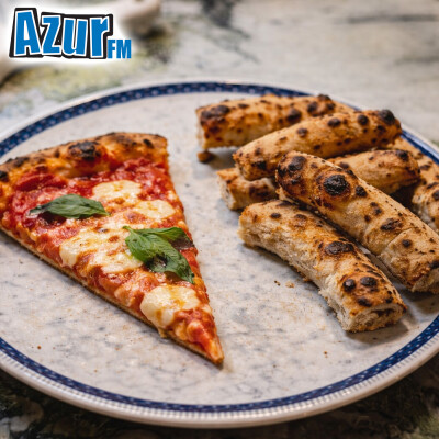 LE GRAIN DE SEL DE JENNA - Les croûtons cover