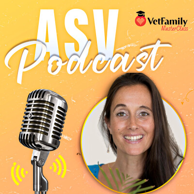 #2025-E42 : Comment faire face aux défis de la rentrée ? cover