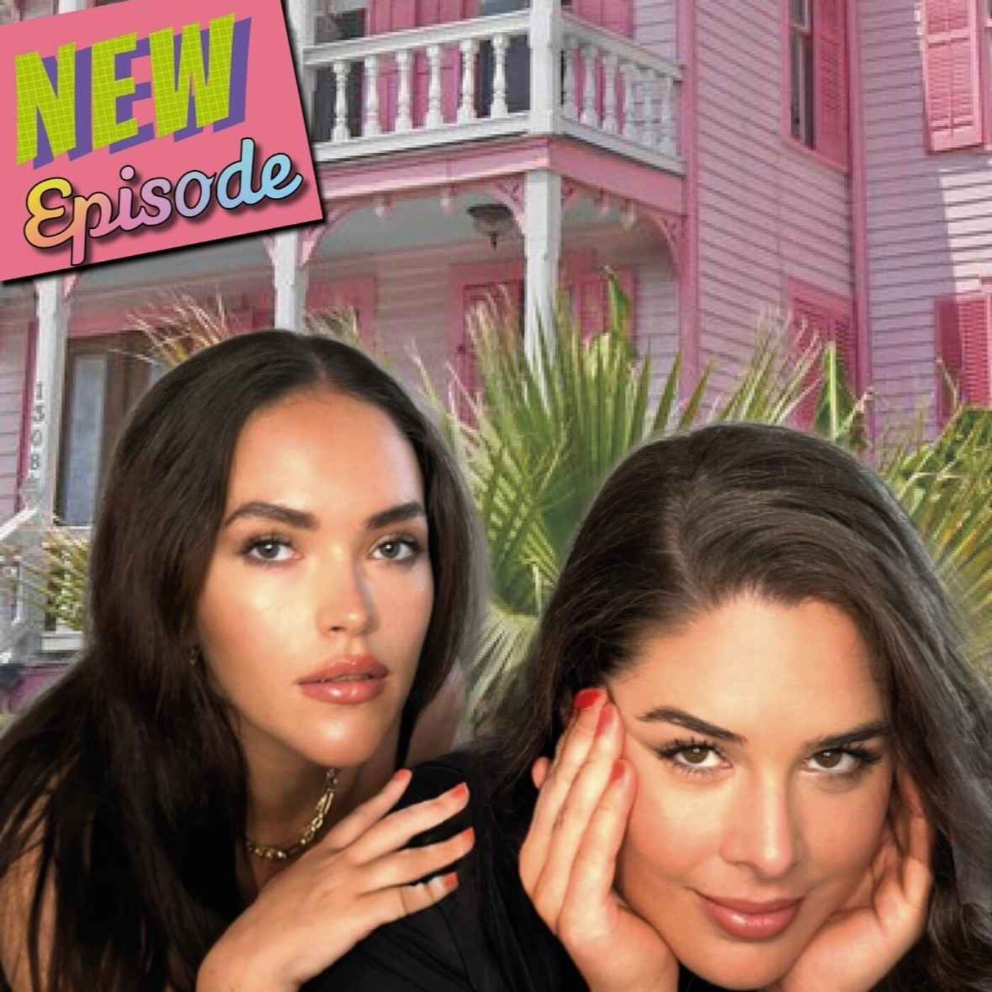 House of Gossip