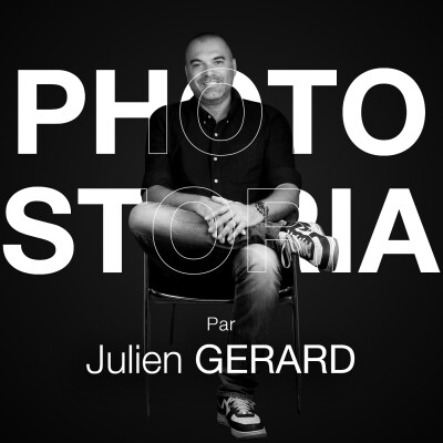 Show cover