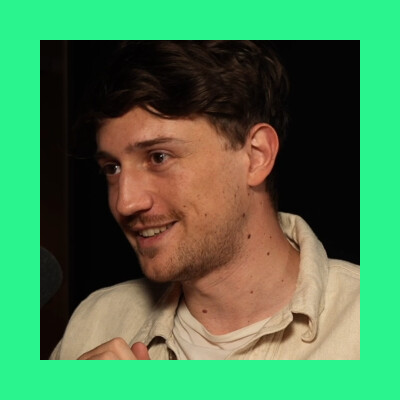 Mathieu Courdesses - Terre Sauvage : Les animaux menacés mais pas sans défenseurs cover