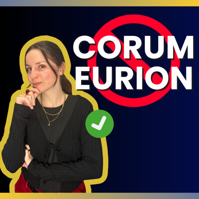 La SCPI Corum Eurion, ce qu’on ne vous dit jamais cover