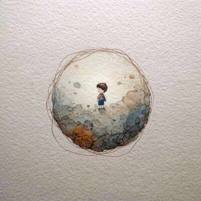 Trauma du développement cover