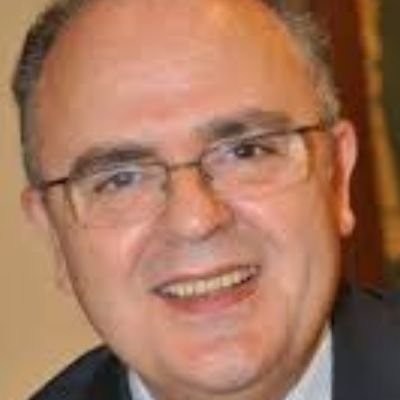 De l'obligation collective de protéger le pouvoir d'achat en ces temps difficiles cover