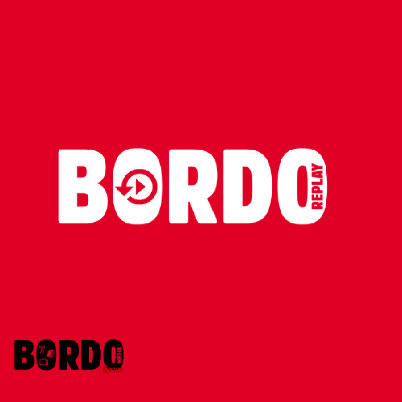 🎙️🏍️ PODCAST SPÉCIAL – TRIAL INDOOR DE BORDEAUX !