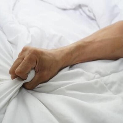 CAP_7 (PARTE 1) : El descubrimiento del Punto P ... XXX cover