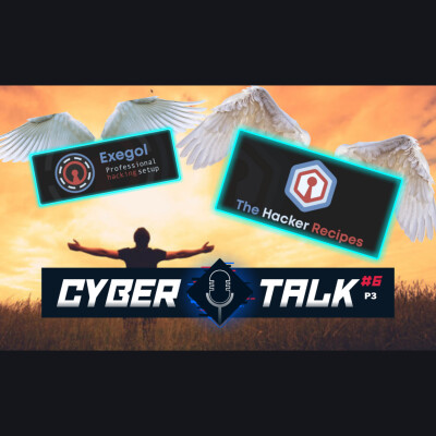 06.P3 - Choisir ses OUTILS et RESSOURCES ! (avec Shutdown) cover