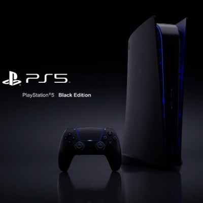 PS5 ou Xbox Series : laquelle choisir ? cover