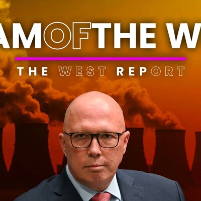 Dutton Nuclear is just a scam | Scam of the Week cover