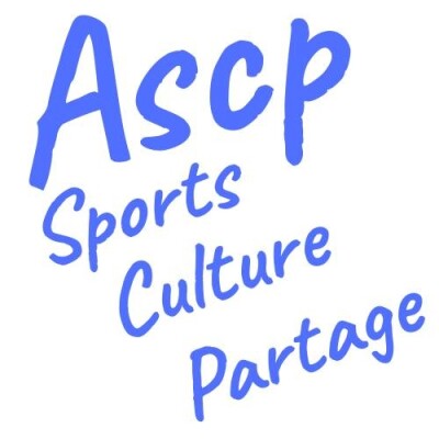 2025.09.08 AIF ASCP Rive sud cover