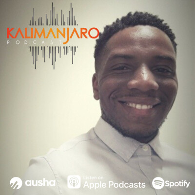 #155 Cédric Carmel : Être un riche commerçant cover