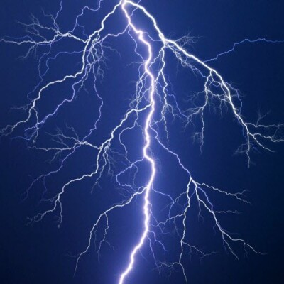 Activité électrique : le point sur l’année 2025 ! cover