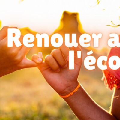 Parole et Évangile du jour | Mercredi 16 août • St Etienne cover