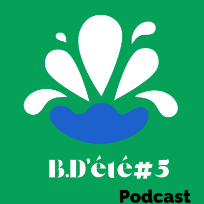 Show cover