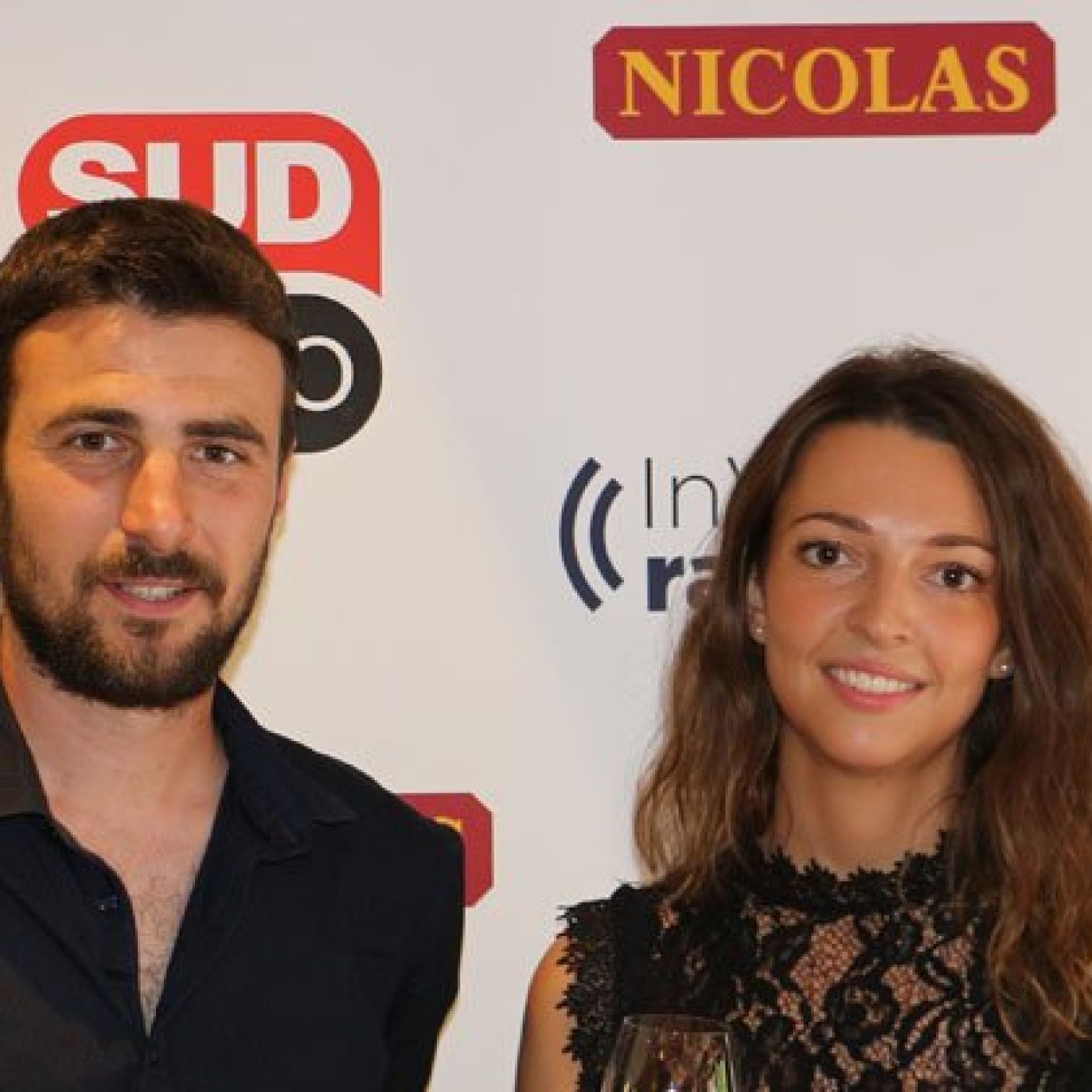 750e émission : Claire Dumais