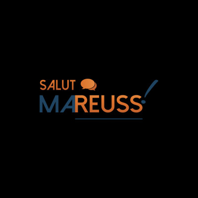 Salut Ma Reuss ! Saison 1 Episode 5 - Jugement, solidarité, harcèlement cover
