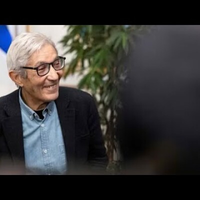 Non, c’est faux : Boualem Sansal n’a pas été déchu de sa nationalité algérienne  cover