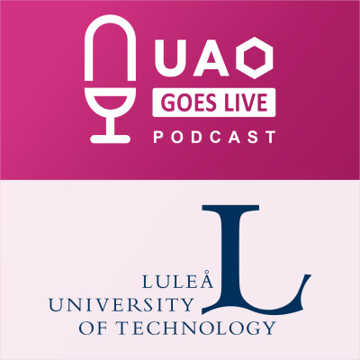 Episode 14: Introducing the IEC 61499 AI Service Platform - Part 2 cover