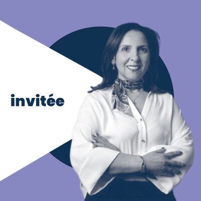 SFP ISOBAT : Vision financière et transformation des processus au cœur de la stratégie | Sonia Habbassi, DAF de SFP ISOBAT cover