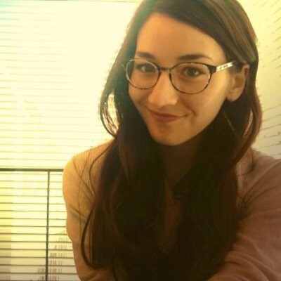 Parcours de Prof - Episode 6 avec Elisa Zwissler cover