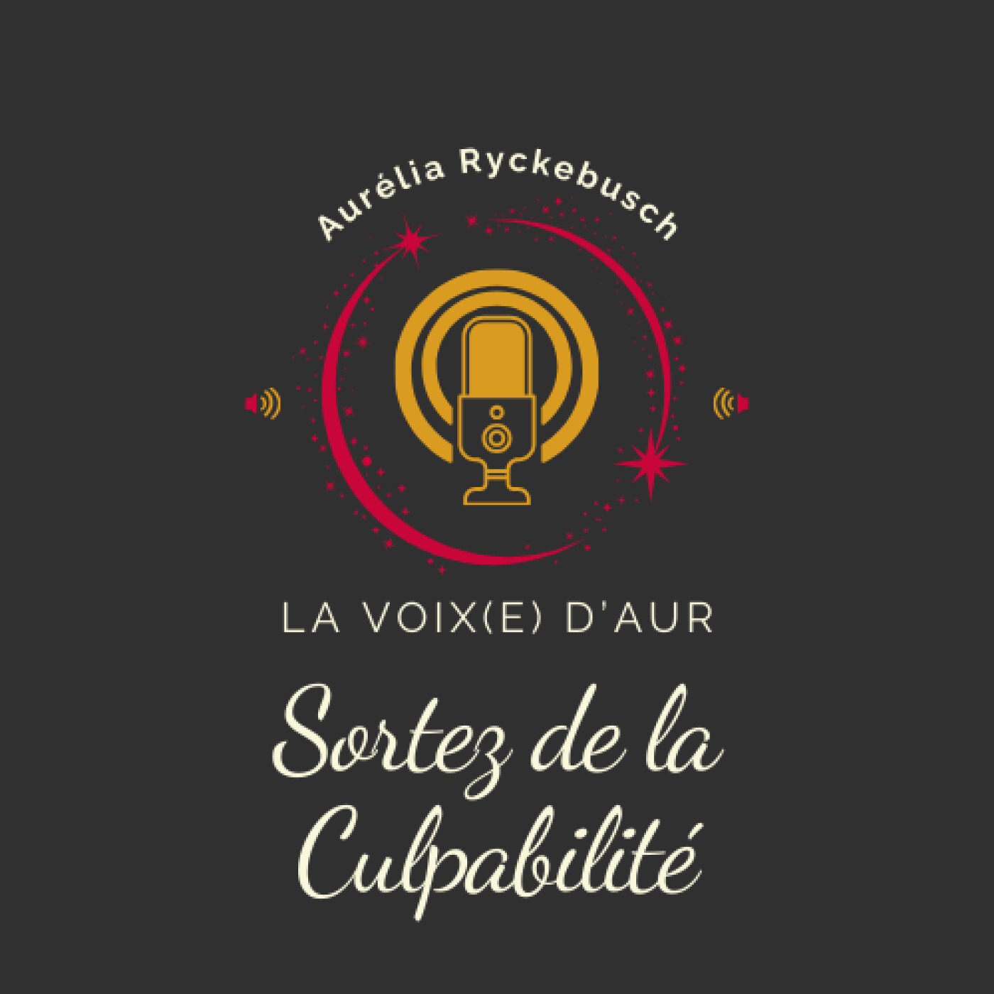 La Voix(e) d\'Aur