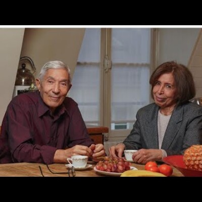 Boualem Sansal : après l’avoir privé de son passeport, Tebboune veut saisir sa… maison  cover