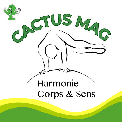 2509185 CM HARMONIE CORPS ET SENS ECOLE DE YOGA cover